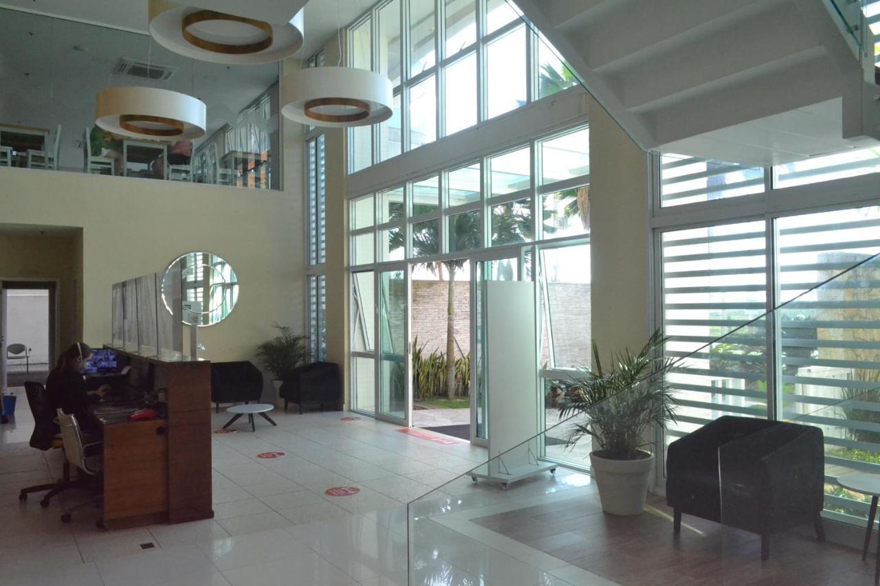 Apartamento Pe Na Areia 212 - Beira Mar 210 - Cabo Frio