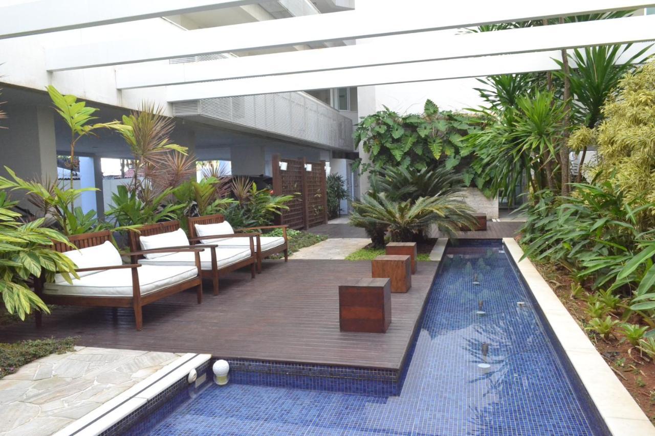 Apartamento Pe Na Areia 212 - Beira Mar 210 - *