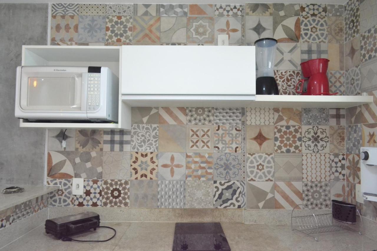 Apartamento Pe Na Areia 212 - Beira Mar 210 -