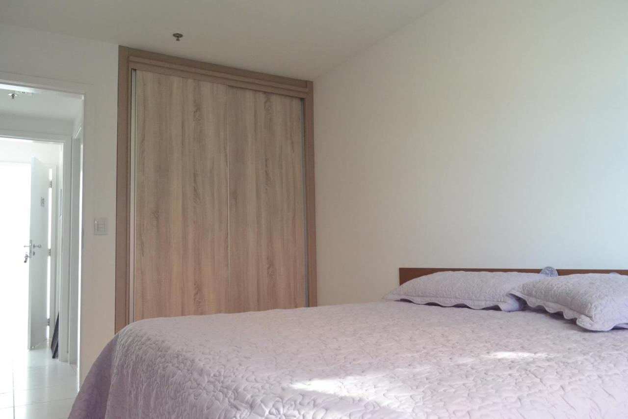 Pe Na Areia 212 - Beira Mar 210 -