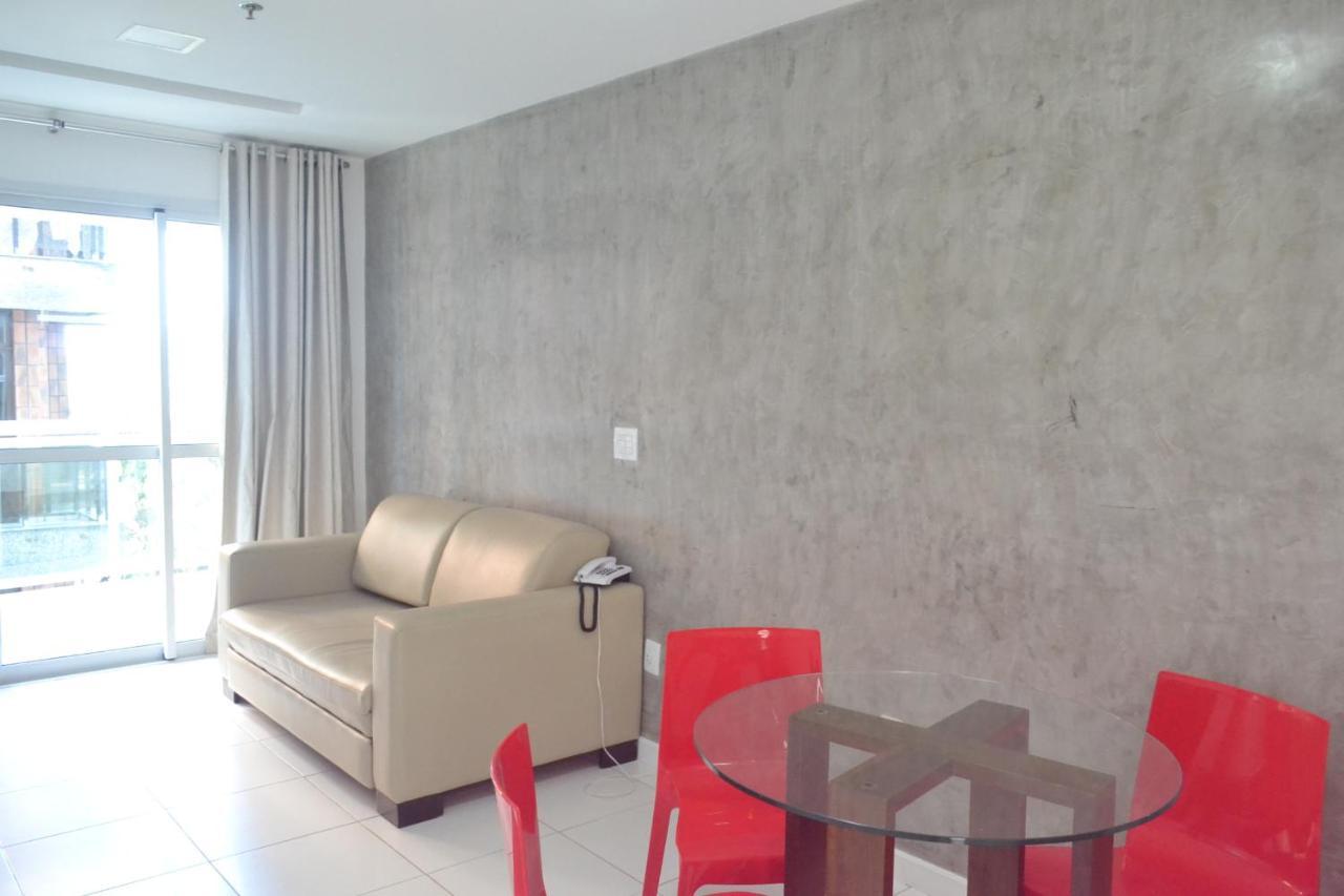 Pe Na Areia 212 - Beira Mar 210 - * Cabo Frio