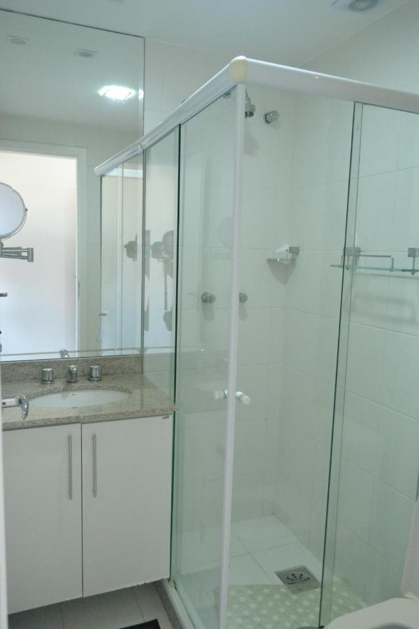 Pe Na Areia 212 - Beira Mar 210 - Apartamento