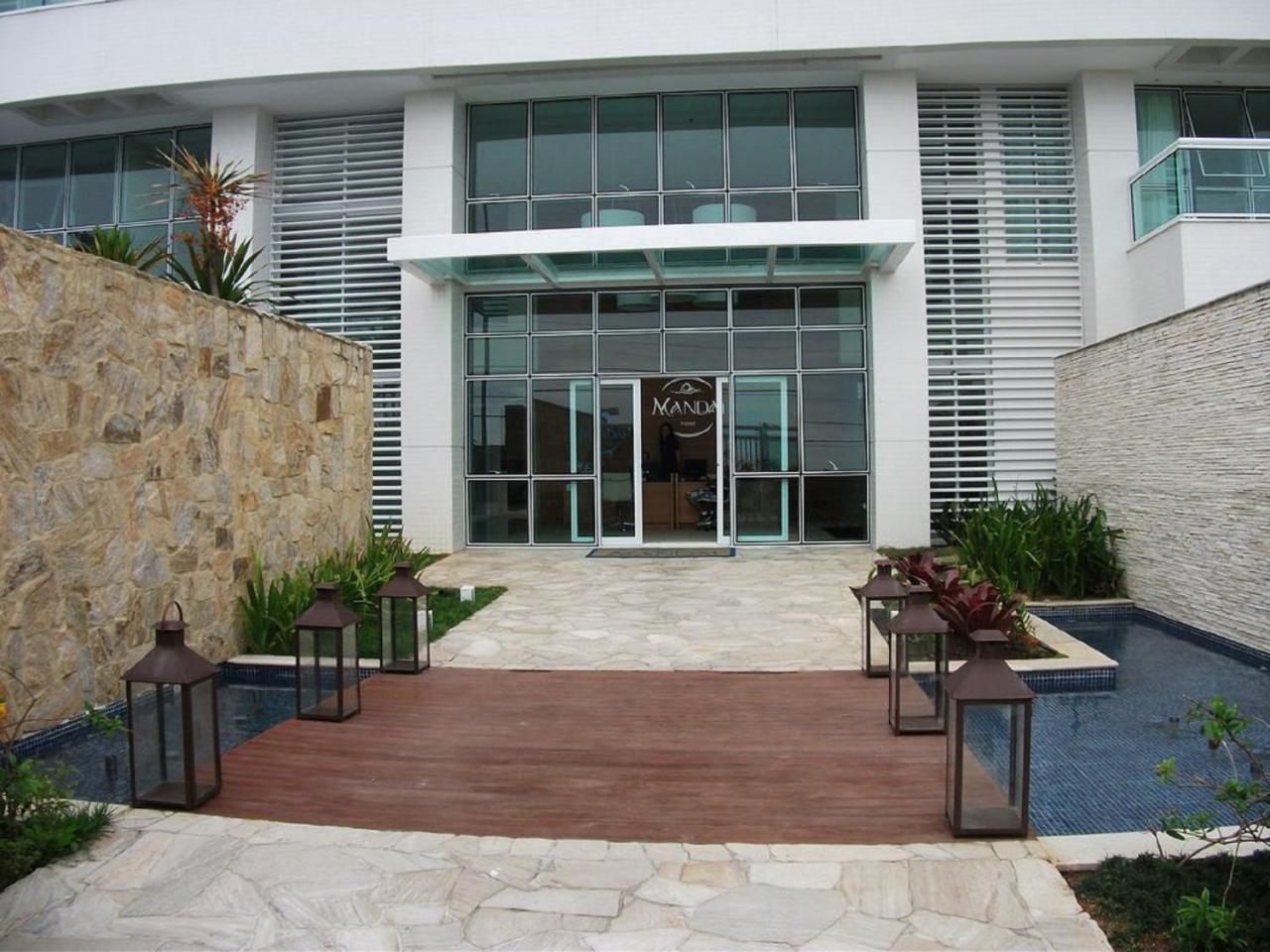 Pe Na Areia 212 - Beira Mar 210 - Apartamento *